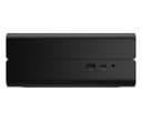 HP Workstation Z2 G1a