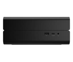 HP Workstation Z2 G1a