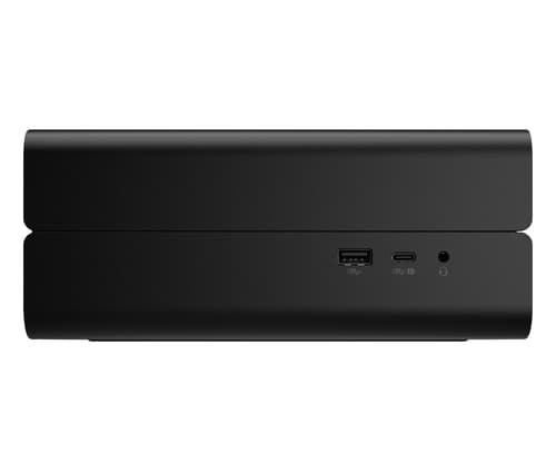 HP Workstation Z2 G1a