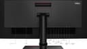 Lenovo ThinkVision P34w-20