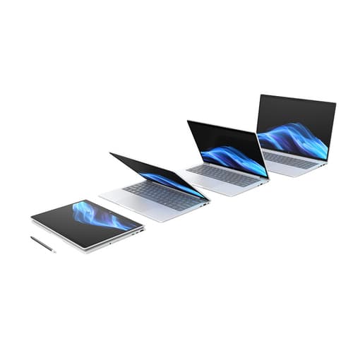 HP EB8 G1I 14 U5-228V 32/512 W11P — view 14