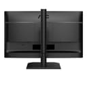 AOC 24E4CV 24" IPS Monitor 1920x1080