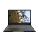 5 CB 14 PDC 7505 4G 128G CHROME GREY thumbnail 1