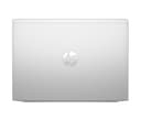HP ProBook 440 G11 Notebook - Intel Core Ultra 5 - 125U / up to 4.3 GHz - Win 11 Pro - Intel Graphics - 16 GB RAM - 256 GB SSD NVMe - 14" IPS 1920 x 1200 - Gigabit Ethernet - Wi-Fi 6E, Bluetooth - pike silver - kbd: UK
