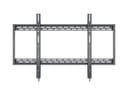 *Non Cancellable/Non Returnable (NCNR)* UNIVERSAL WALLMOUNT HD 100KG 900X600 thumbnail 2