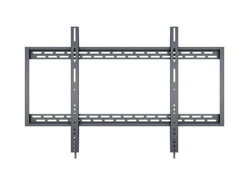 *Non Cancellable/Non Returnable (NCNR)* UNIVERSAL WALLMOUNT HD 100KG 900X600 — view 3