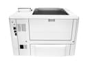 HP LaserJet Pro M501dn - Printer - B/W - Duplex - laser - A4/Legal - 4800 x 600 dpi - up to 43 ppm - capacity: 650 sheets - USB 2.0, Gigabit LAN, USB 2.0 host thumbnail 6