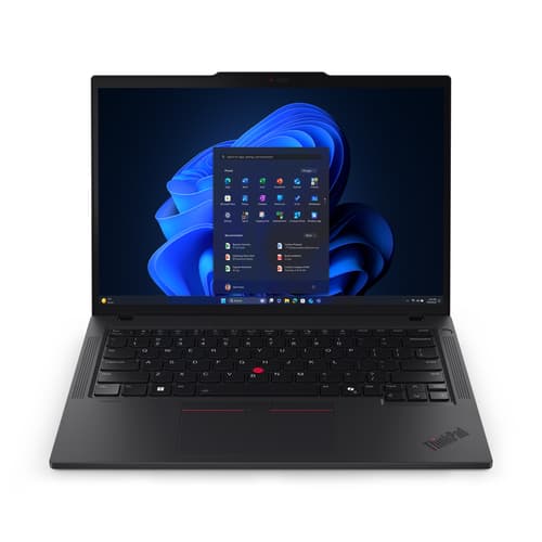 Lenovo ThinkPad T14 Gen 6 21QC