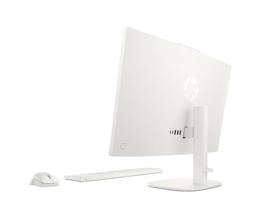 HP PS2 AIO G2A R7445 32GB/1TB W11P — view 4