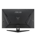 ASUS DISPLAY MONITORS thumbnail 4