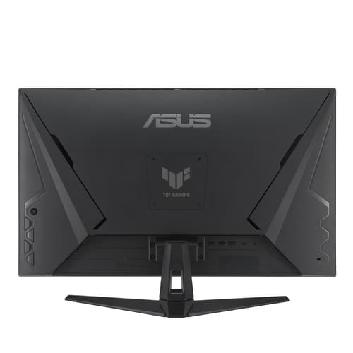 ASUS DISPLAY MONITORS — view 5