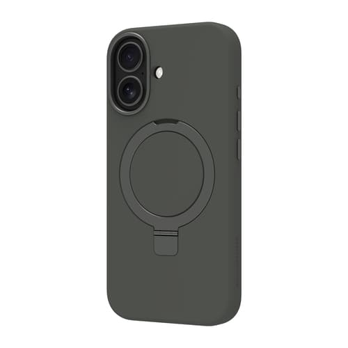 RoskildeMSKickICON-iPhone17-ForestShadow — view 6