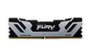 48GB 8800MT/s DDR5 CL42 CUDIMM Kit of 2 thumbnail 3
