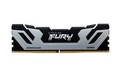 48GB 8800MT/s DDR5 CL42 CUDIMM Kit of 2 — view 4