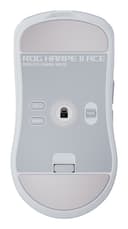Asus Accessories MICE thumbnail 6