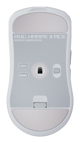 Asus Accessories MICE — view 7