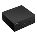 ^PN64 I3-1220P 8GB/256GB W11P thumbnail 4