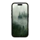 RoskildeMSICON-iPhone17Pro-ForestShadow thumbnail 5