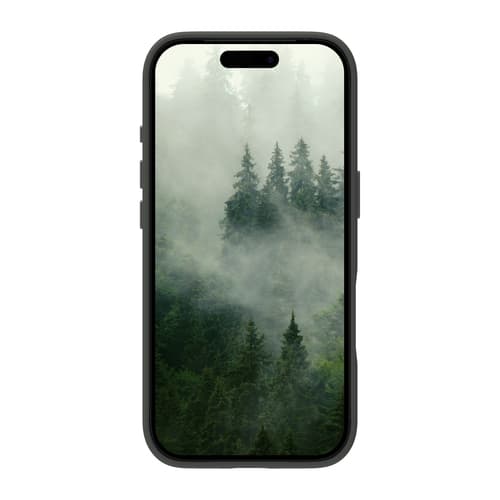 RoskildeMSICON-iPhone17Pro-ForestShadow — view 6