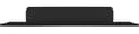 Viewsonic VB-WIFI-006 thumbnail 3