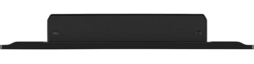 Viewsonic VB-WIFI-006 — view 4