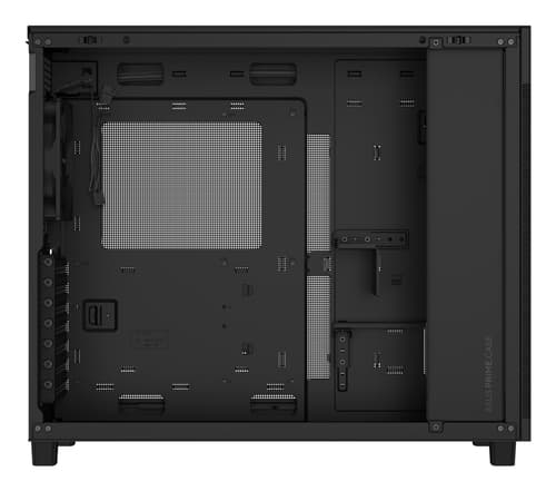 Asus Accessories CASES — view 8