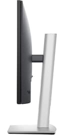 Dell Pro Plus P2425DE