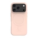 Greenland Pro MS-iPhone 17 Pro-Pink Sand thumbnail 3