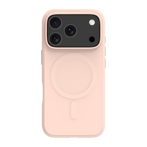 Greenland Pro MS-iPhone 17 Pro-Pink Sand — view 4