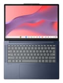 LEN CB 14 MTK540 8/256GB CHR BLUE thumbnail 13