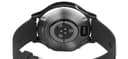 VIVOWATCH HC-D06 GUSTO thumbnail 9