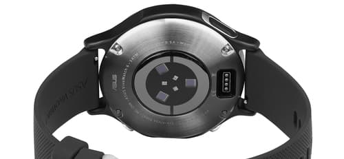 VIVOWATCH HC-D06 GUSTO — view 10