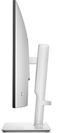 Dell 27 Plus Monitor?- S2725HSM thumbnail 7