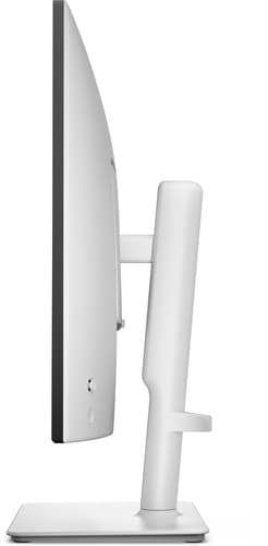Dell 27 Plus Monitor?- S2725HSM — view 8
