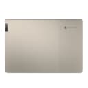 5 CB 14 I5-1135G7 8G 256G CHROME thumbnail 12