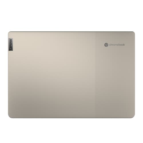 5 CB 14 I5-1135G7 8G 256G CHROME — view 13