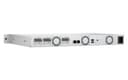 QNAP TS-H765EU - NAS server - 4 bays - rack-mountable - SATA 6Gb/s - RAM 8 GB - 2.5 Gigabit Ethernet - 1U thumbnail 8