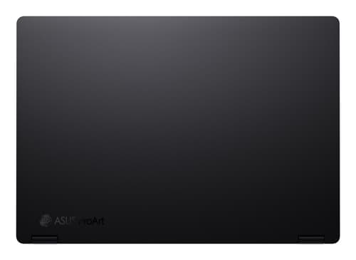 PROART AMD AI MAX+ 395  32GB 1TB — view 11