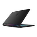 MSI NOTEBOOK thumbnail 5