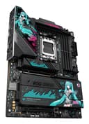 ROG STRIX X870E-H GAMING WIFI7 MIKU thumbnail 3