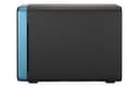 QNAS TS-453B NAS DT ETHERNET thumbnail 6