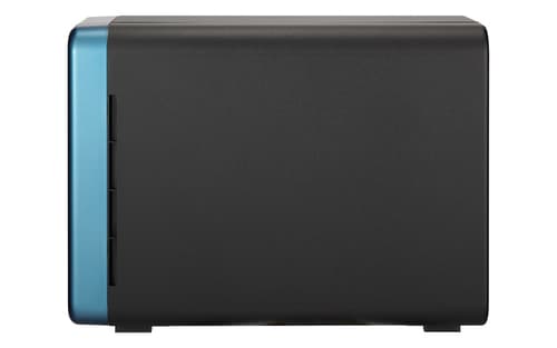 QNAS TS-453B NAS DT ETHERNET — view 7