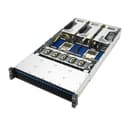 RS720A-E13-RS24/3.2K/24N/G thumbnail 4