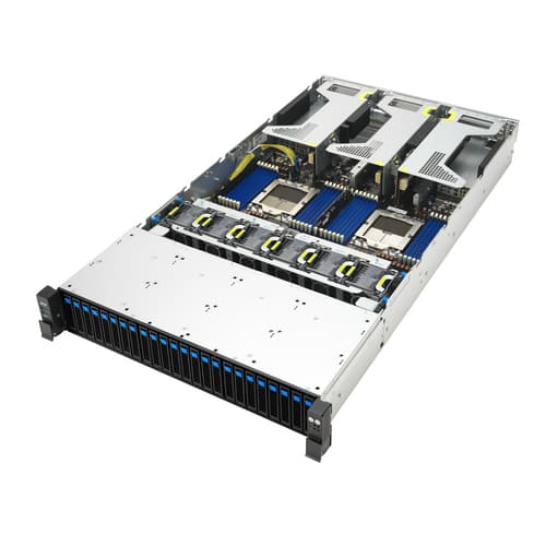 RS720A-E13-RS24/3.2K/24N/G — view 5