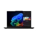 Lenovo ThinkPad T14s Gen 6 - 14" - AMD Ryzen AI 7 PRO - 360 - 32 GB RAM - 512 GB SSD - 5G upgradable - UK