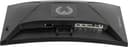 iiyama G-MASTER Red Eagle GC2480HSU-B1 thumbnail 11