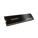 ADATA SOLID STATE DISK thumbnail 9