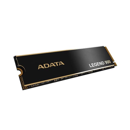 ADATA SOLID STATE DISK — view 10