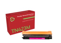 Everyday - High Yield - magenta - compatible - toner cartridge (alternative for: Brother TN423M) - for Brother DCP-L8410, HL-L8260, HL-L8360, MFC-L8690, MFC-L8900