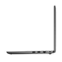 ^DELL LAT 3440 I5 16/512 thumbnail 8